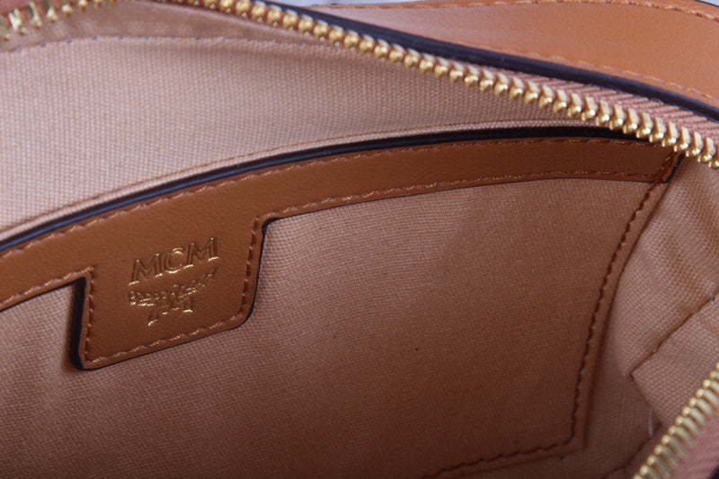 COZY BAGS - MQM Bags - 088