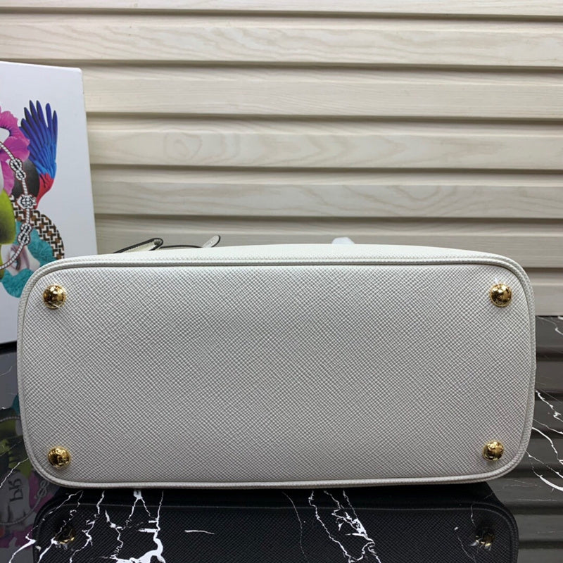 COZY BAGS - PD Bags - 837