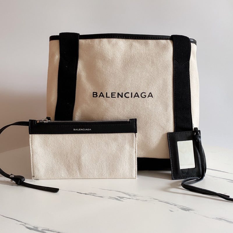 COZY - BG Bags - 725