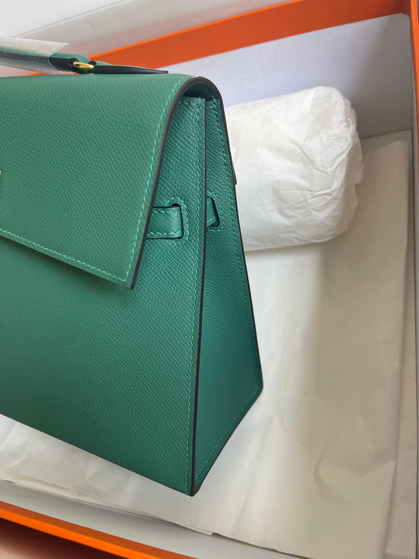 COZY BAGS - HMS Bags - 913