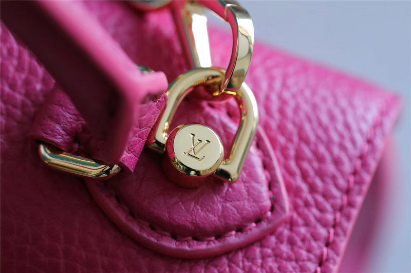 COZY - LOV Lady Bags - 1200