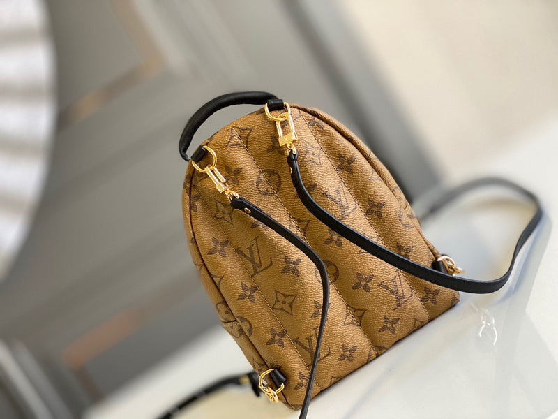 COZY BAGS - LOV Bags - 1653