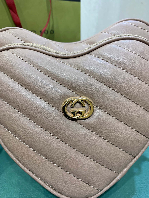 COZY BAGS - GUKI Bags - 096