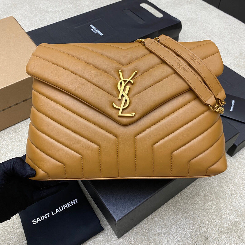 COZY - YLS Bags - 798