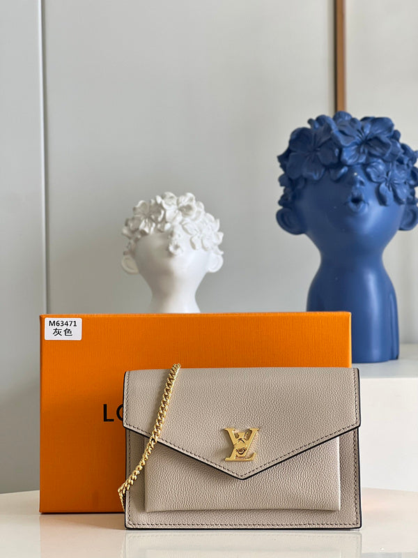 COZY - LV Bags - 2145