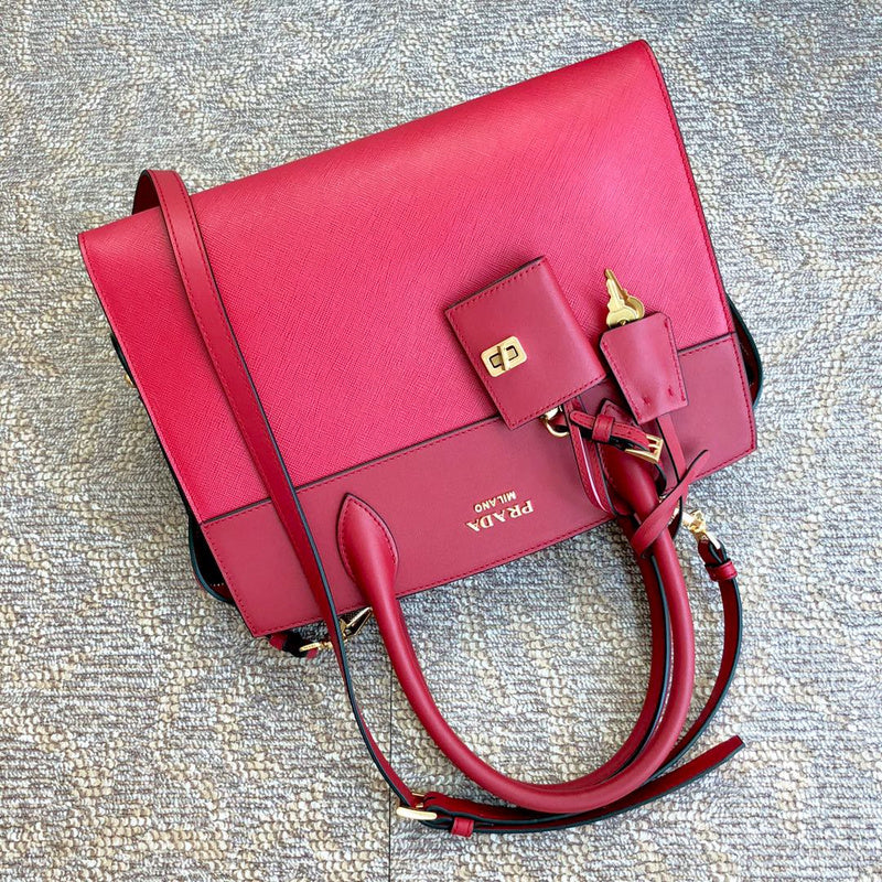 COZY BAGS - PD Bags - 723