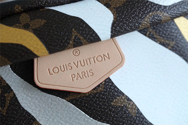 COZY BAGS - LOV Men Bags - 430