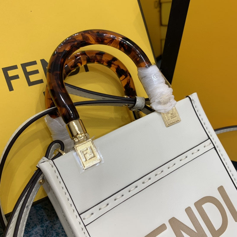 COZY - FDE Bags - 332