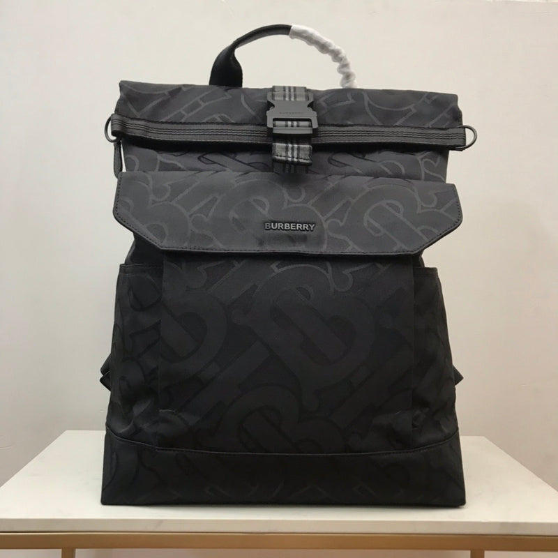 COZY BAGS - BOR Bags - 232