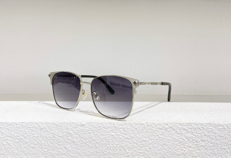 COZY BAGS - LOV Sunglasses - 024