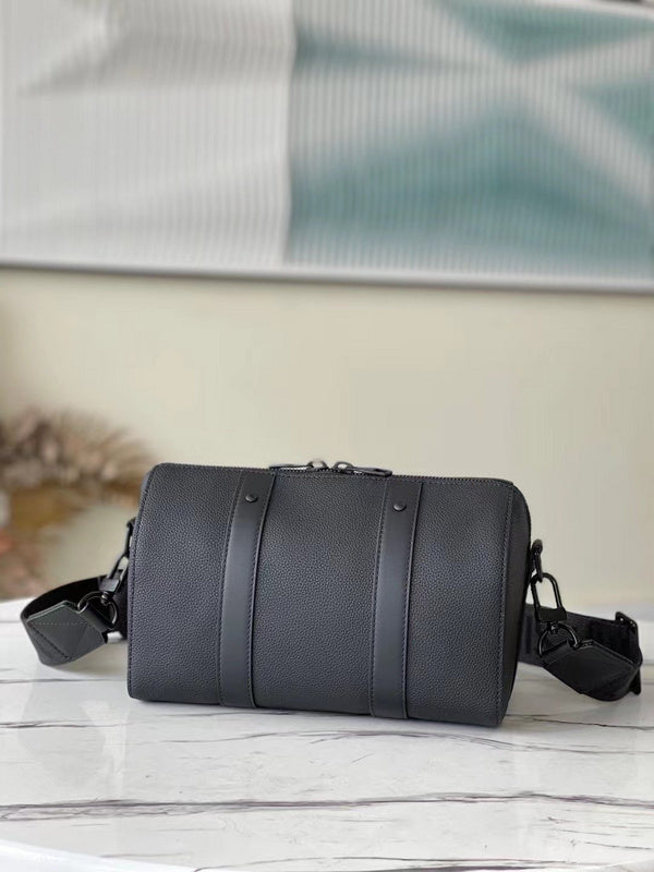 COZY BAGS - LOV Men Bags - 177