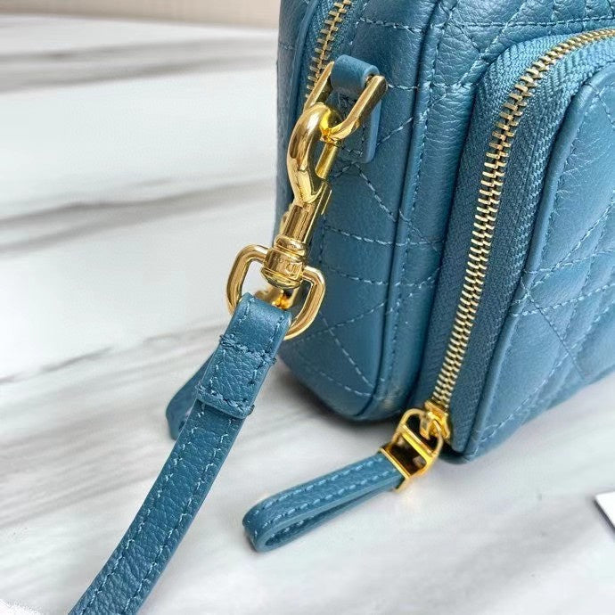 COZY - DOR Bags - 866