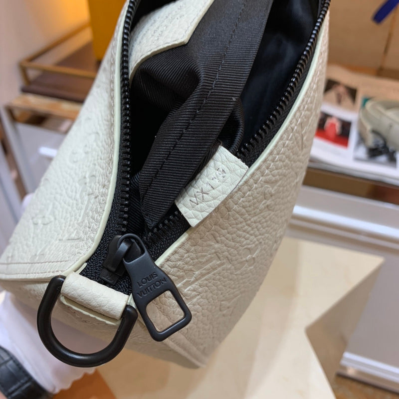COZY - LV Bags - 4370