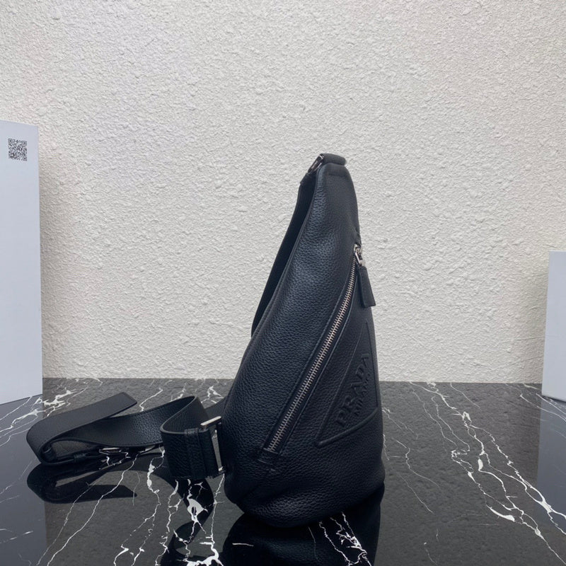 COZY BAGS - PD Men Bags - 080