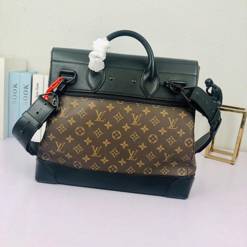 COZY - LOV Men Business Bags - 041