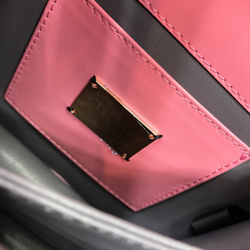 COZY - BGL Lady Bags - 182