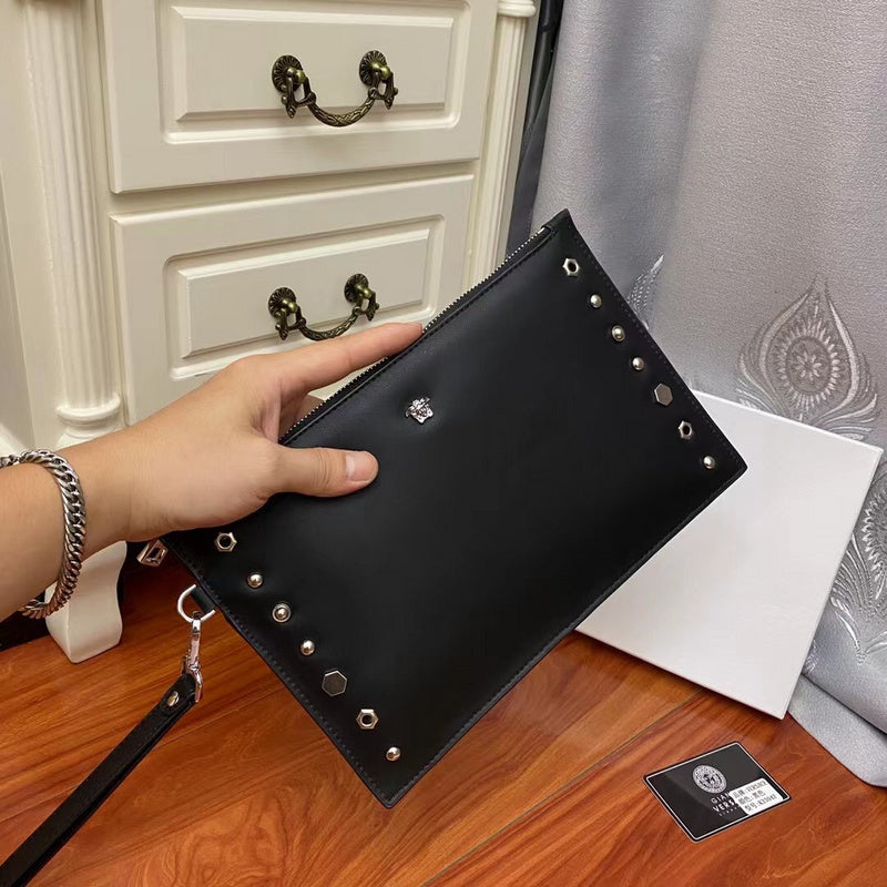 COZY BAGS - VAR Men Bags - 046