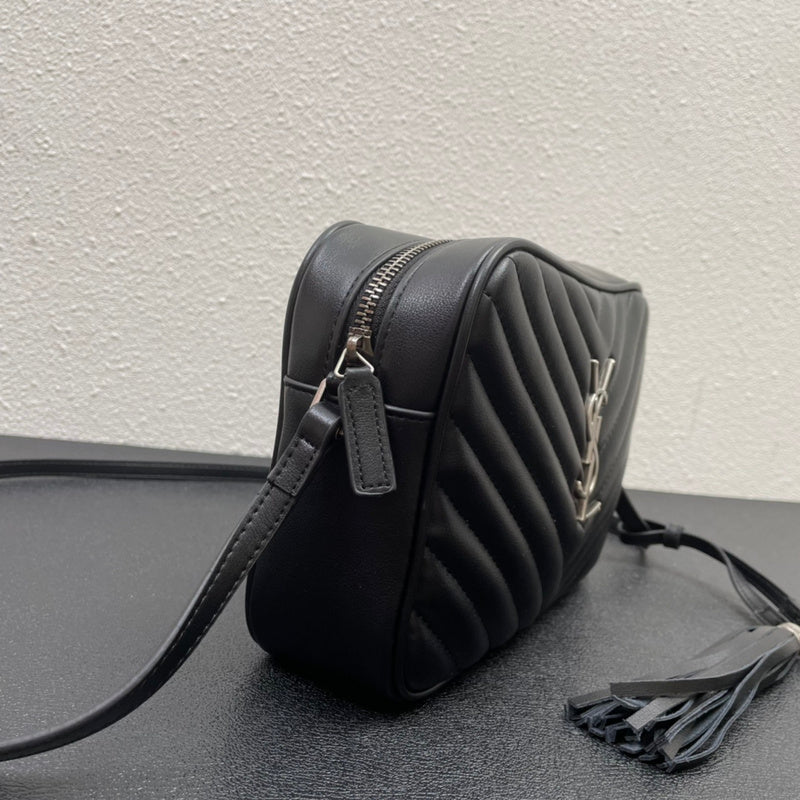 COZY - YLS Bags - 647