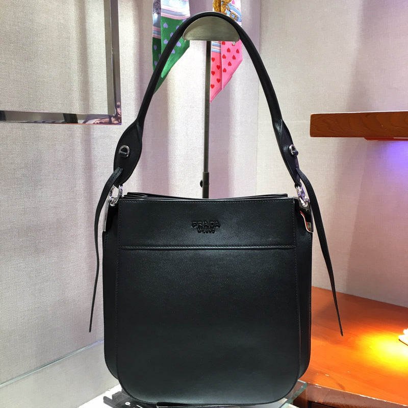 COZY BAGS - PD Bags - 1142