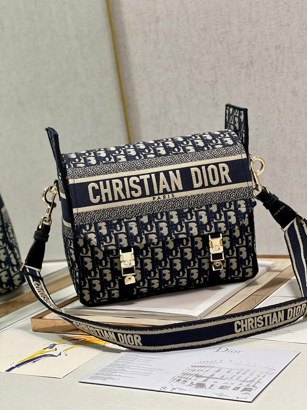 COZY BAGS - DOR Men Bags - 088
