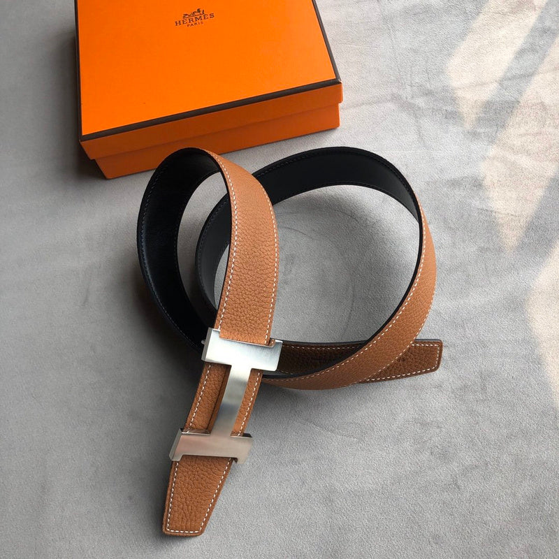 JB - HMS Belts - 062