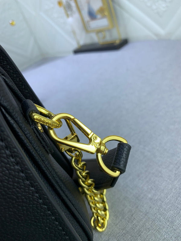 COZY BAGS - GUKI Women Bags - 1390