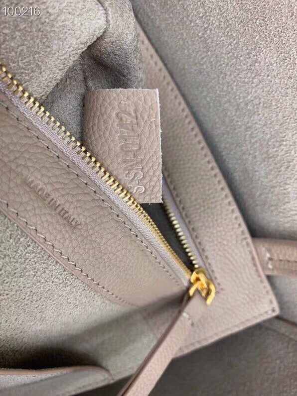 COZY BAGS - COL Lady Bags - 073