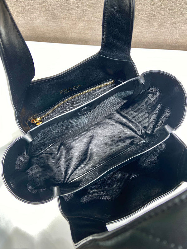 JB - PD Lady Bags - 146