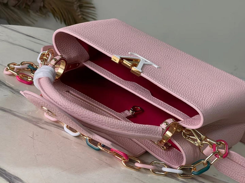 COZY BAGS - LOV Bags - 1013
