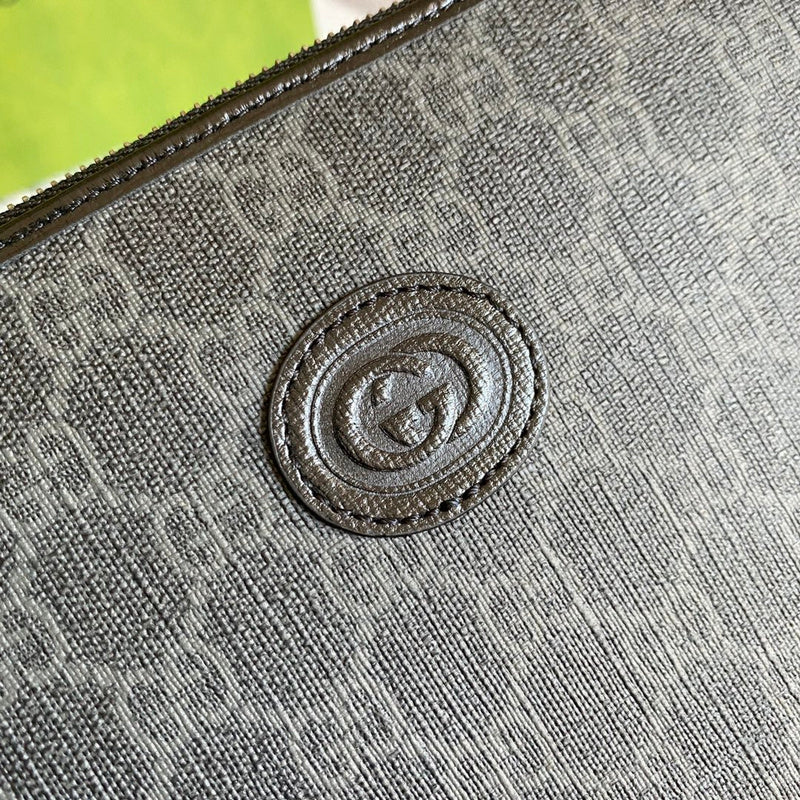 COZY BAGS - GUKI Bags - 1685