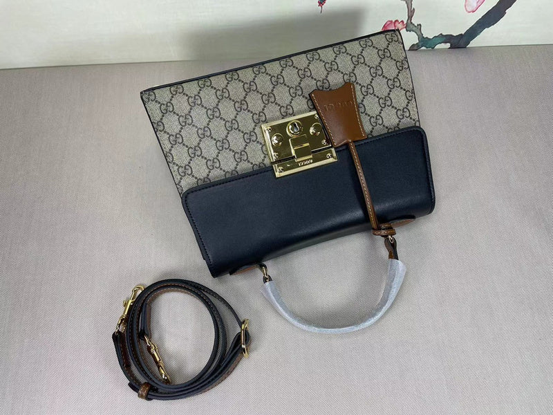 COZY BAGS - GUKI Bags - 185