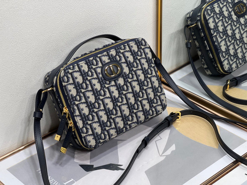 JB - DOR Lady Bags - 045