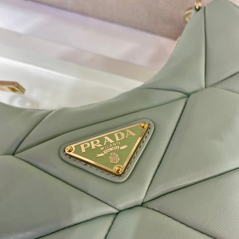 COZY BAGS - PD Bags - 812
