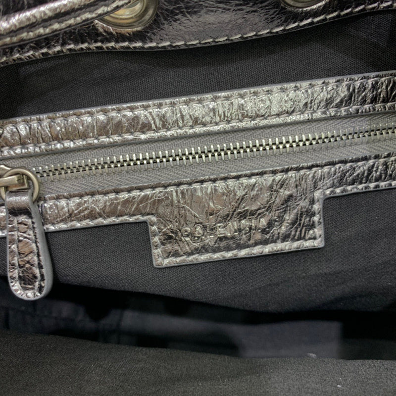 COZY BAGS - BG Lady Bags - 063