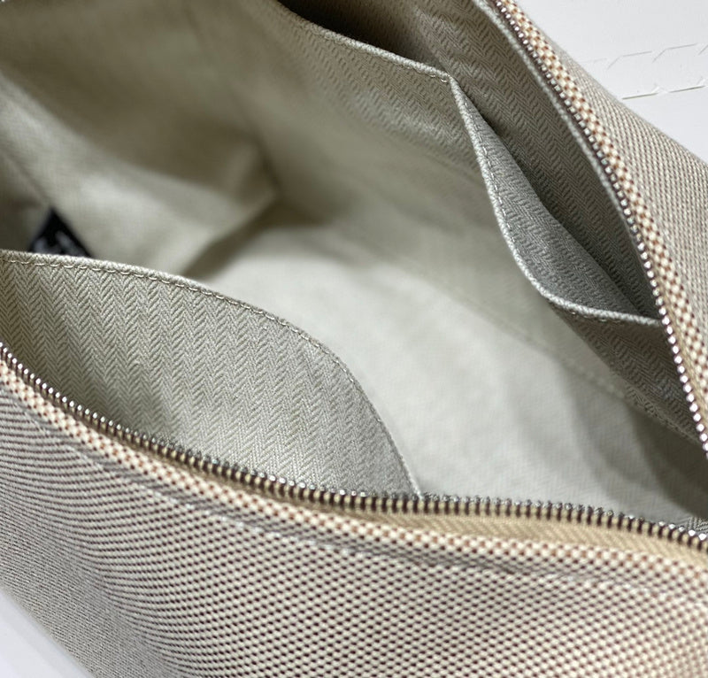 COZY BAGS - HMS Bags - 089