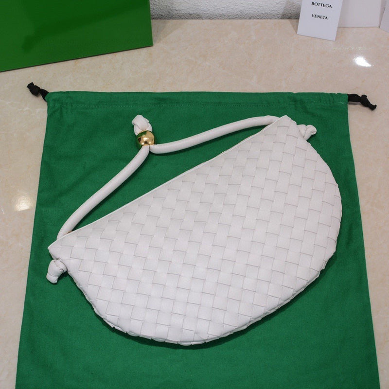 COZY BAGS - BOV Lady Bags - 097