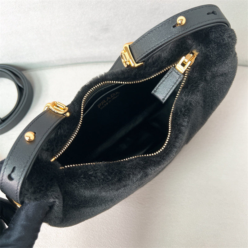 COZY BAGS - PD Bags - 084