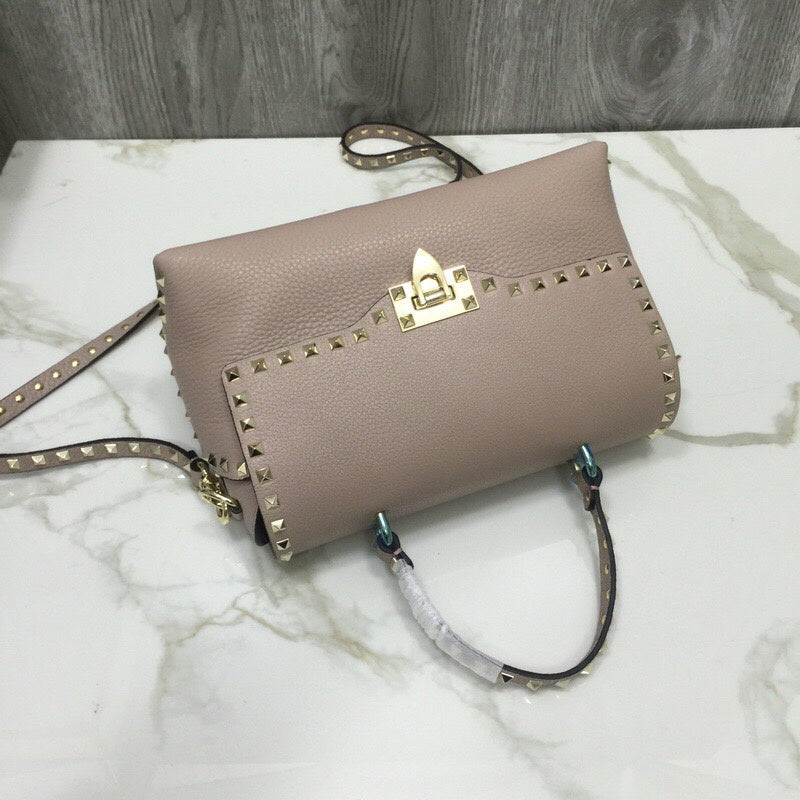 COZY - VEL Lady Bags - 279