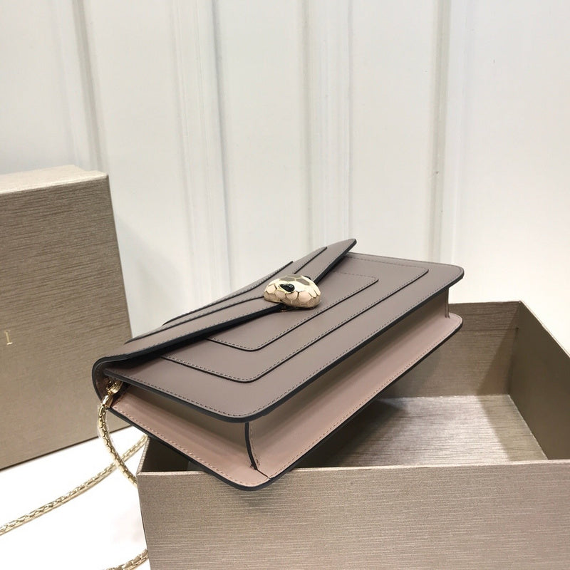 JB - BGL Lady Bags - 101