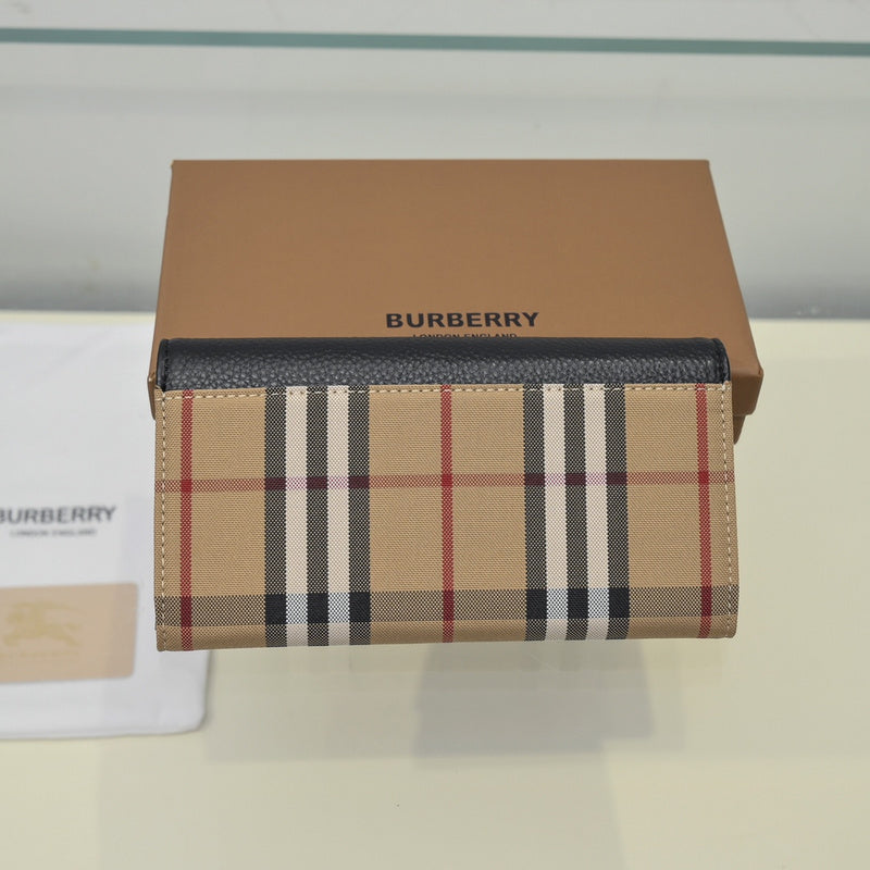 COZY - BOR Men Bags - 091