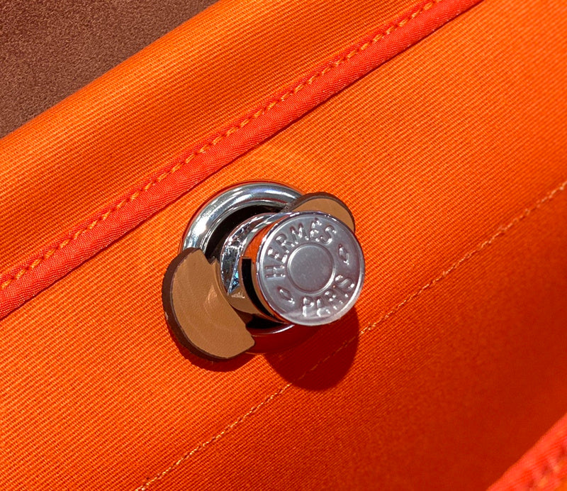 COZY BAGS - HMS Bags - 509