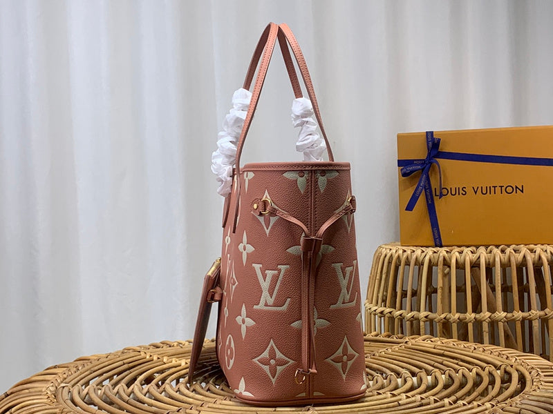 JB - LOV Lady Bags - 303