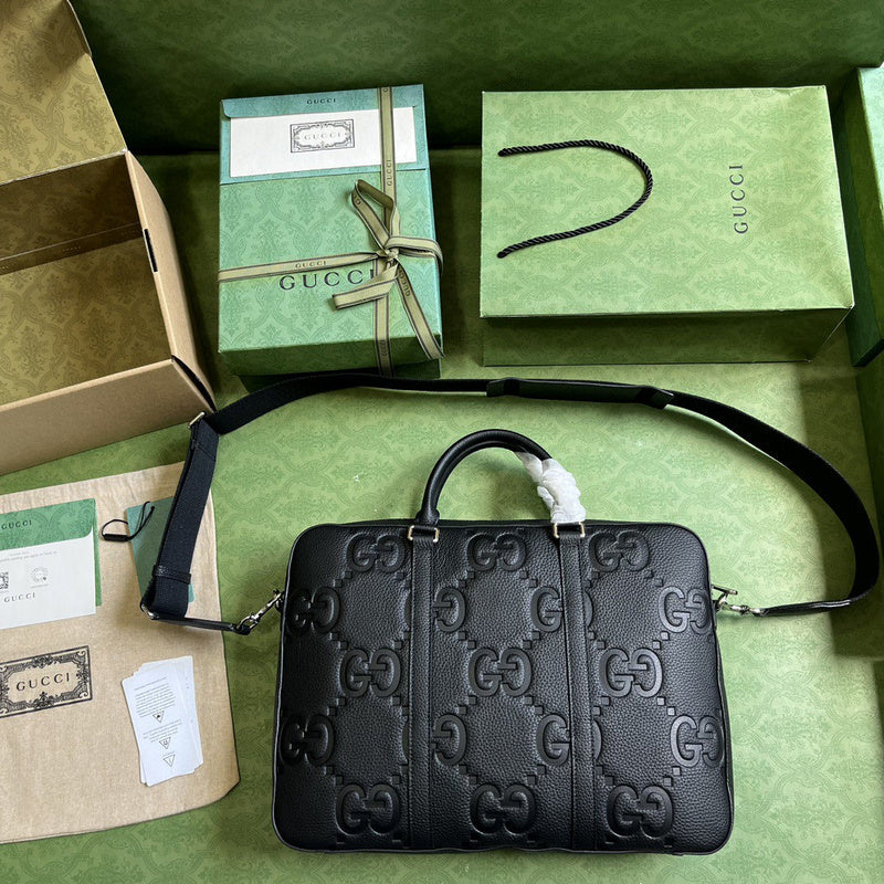 COZY - GUKI Women Bags - 206