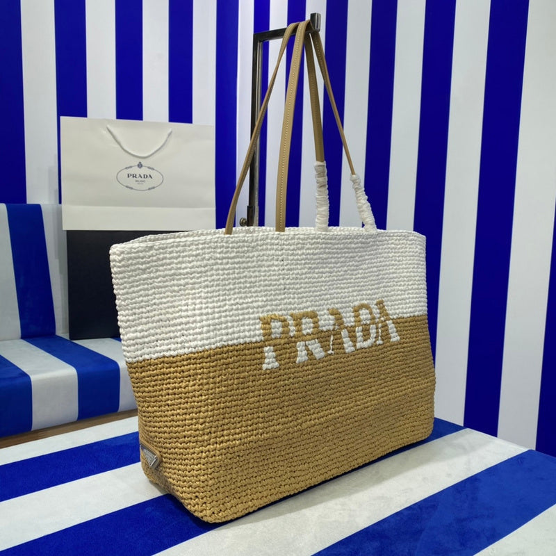 COZY BAGS - PD Bags - 710