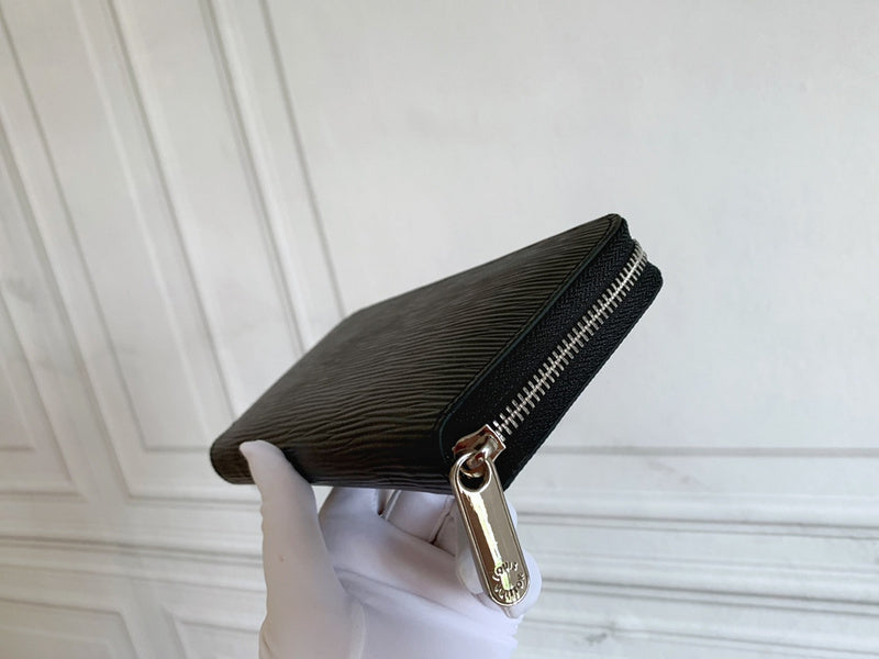 COZY BAGS - LOV Wallets - 733