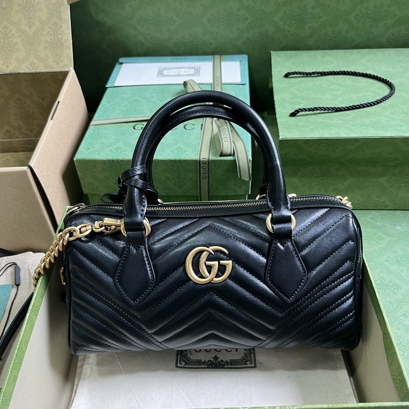 COZY BAGS - GUKI Women Bags - 423