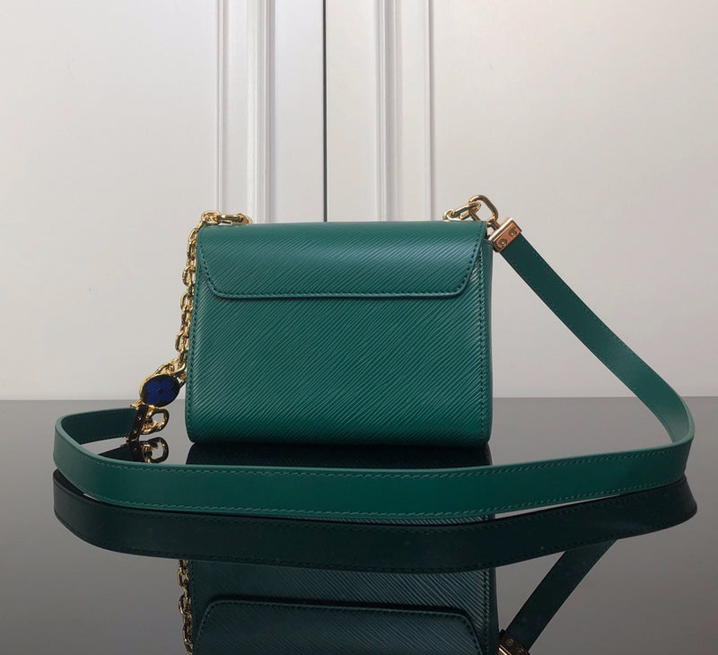 COZY - LV Bags - 910