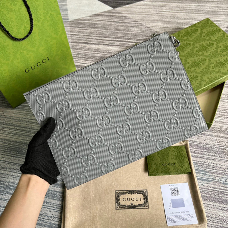 COZY BAGS - Guki Wallet - 200