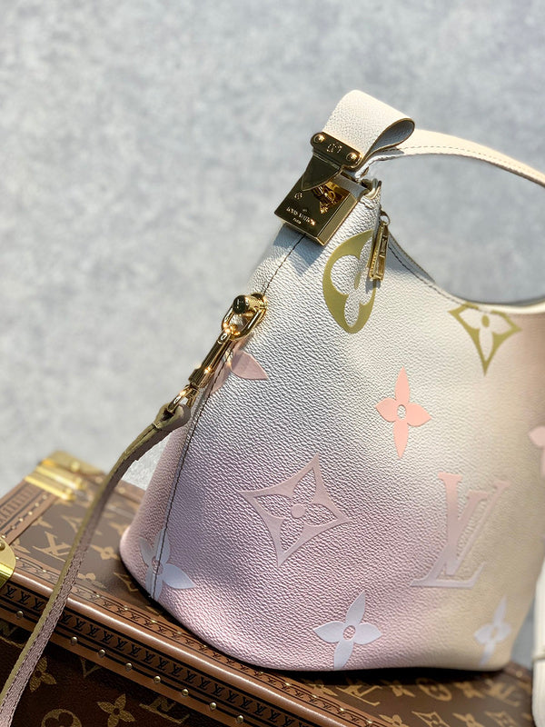 COZY - LV Bags - 2631