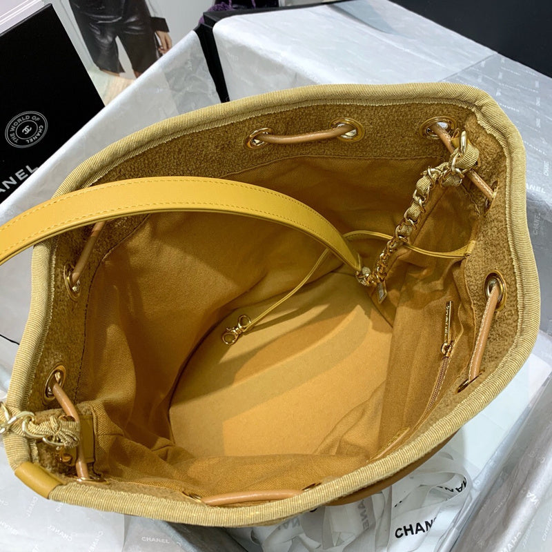 COZY BAGS - CHL Lady Bags - 695